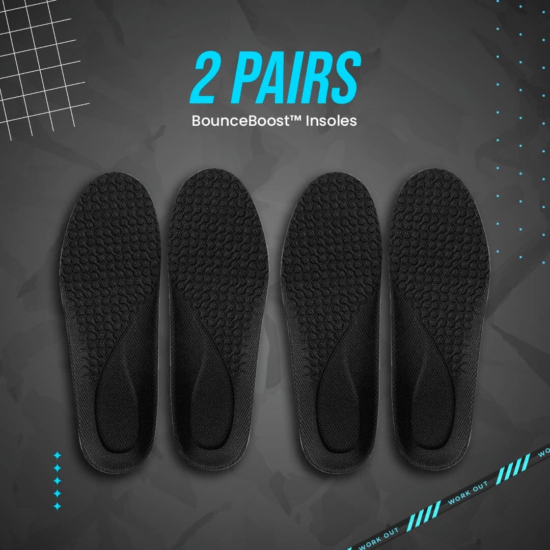 Double Pack (MOST POPULAR): USD 27.97 for 2 - Save 40%!