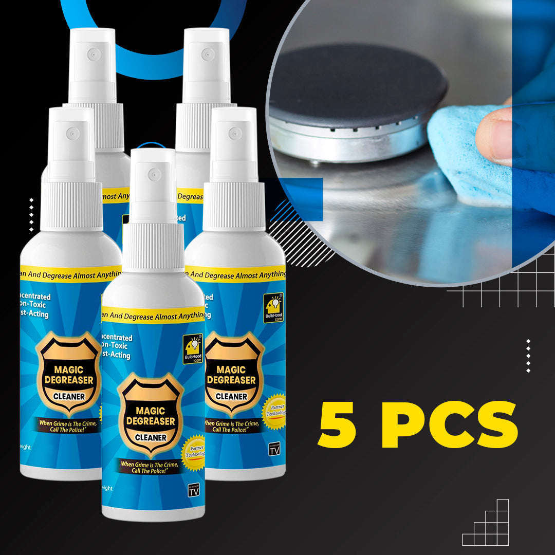 5PCS⭐70% OFF⭐