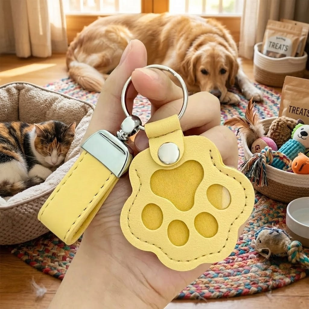 🐾A Little Paw. A Lifetime of Love. ｜Buy 1 Get 1 Free✨