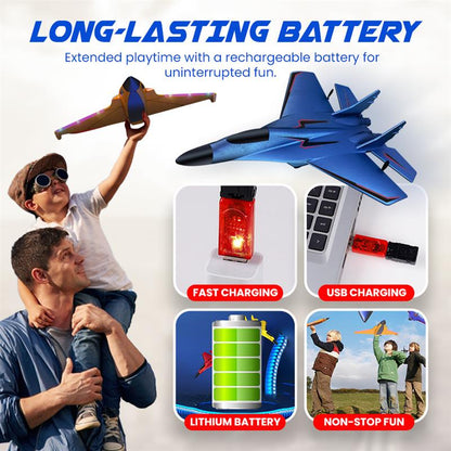AeroBuddy X