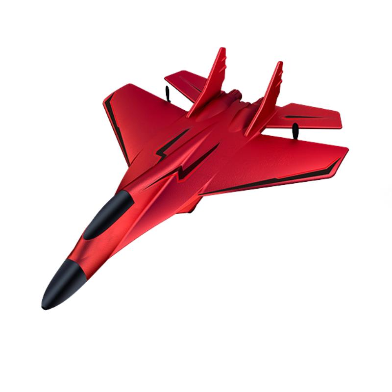 ZY-320
