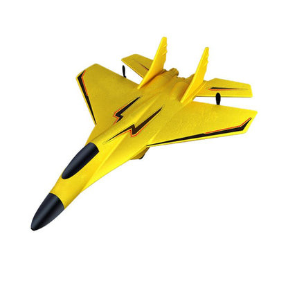 AeroBuddy X
