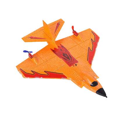 AeroBuddy X