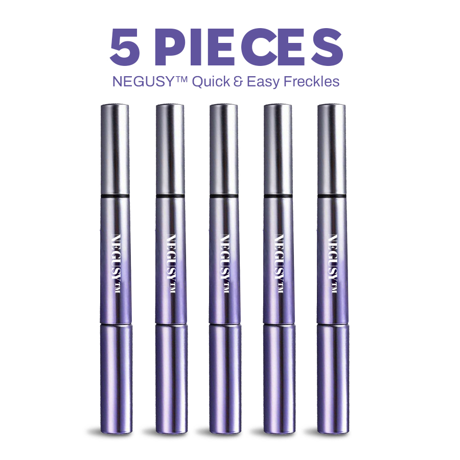 BUY 3 GET 2 FREE