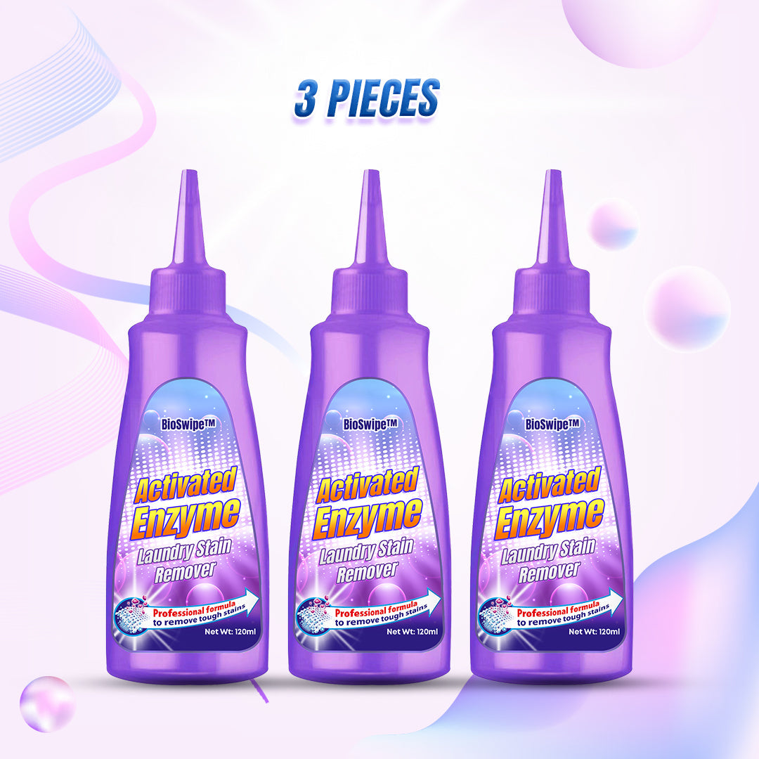 3 pcs-USD$ 32.97 🔥40% OFF🔥($10/pc)