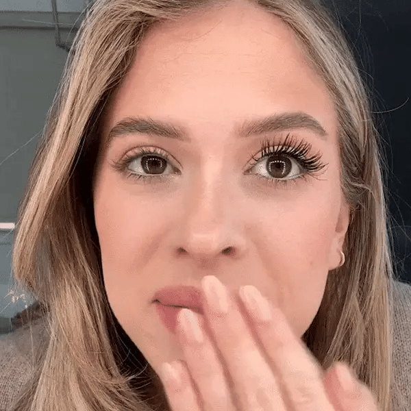 🔹Zakdavi™ Extensions Mascara