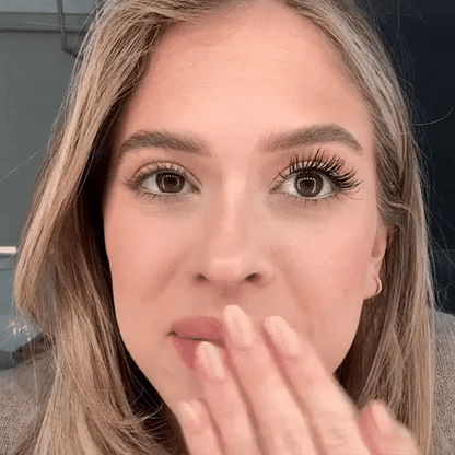 🔹Zakdavi™ Extensions Mascara