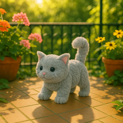 🐱Cat Toys