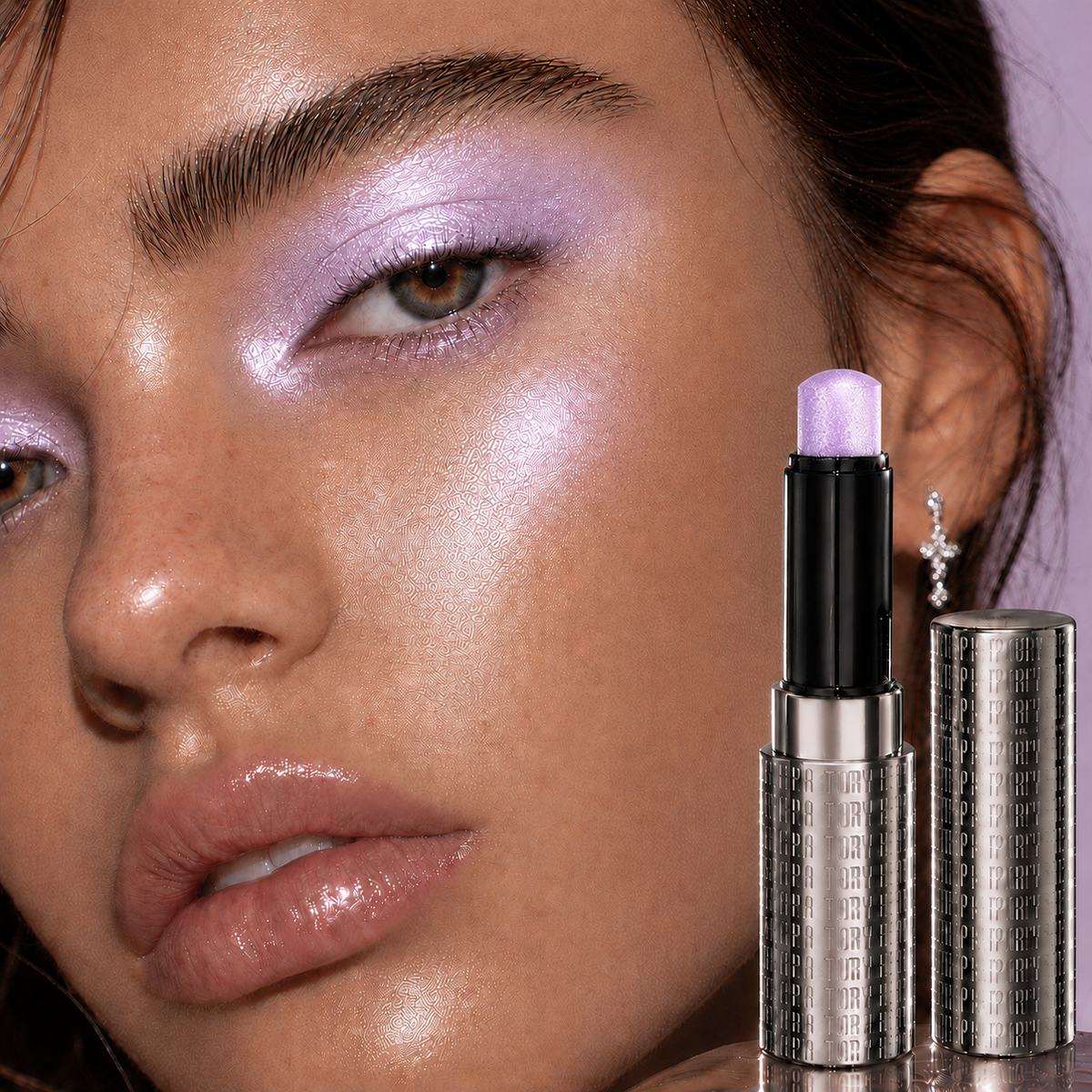 Dewy Jelly Eyeshadow Stick✨Glass-Skin & Cheek Highlighter