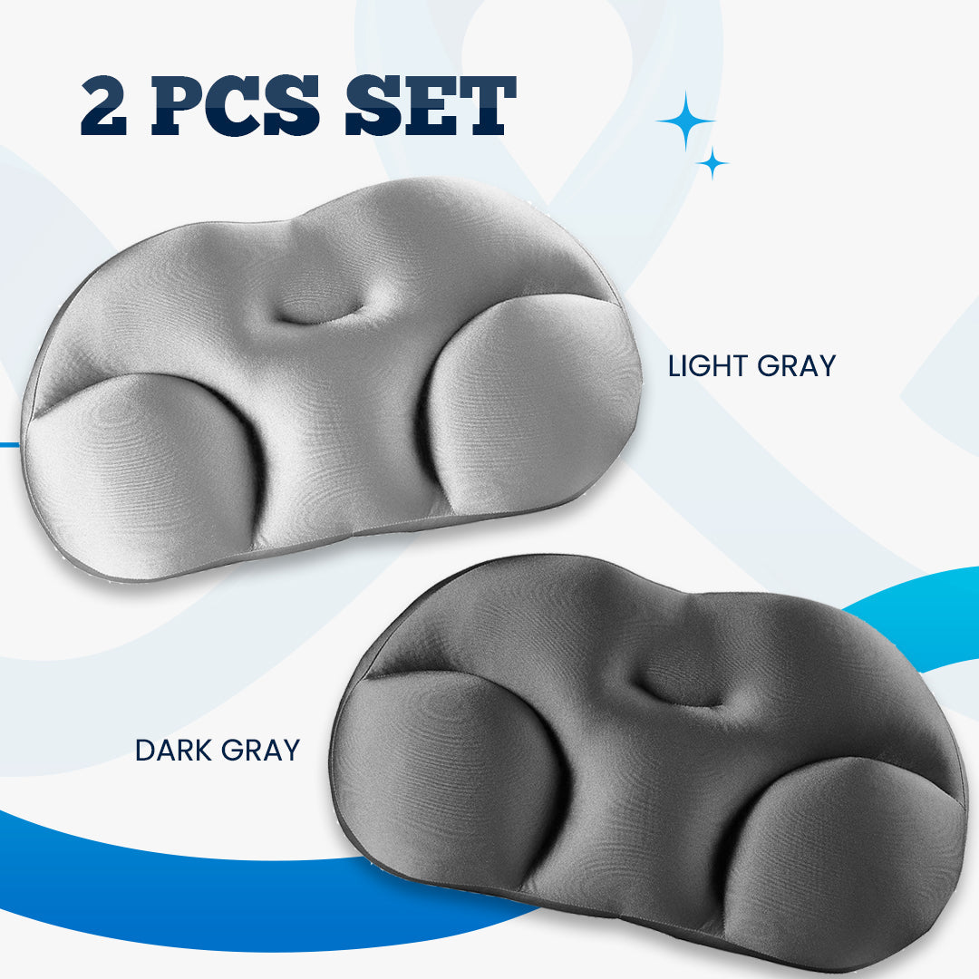2PCS SET