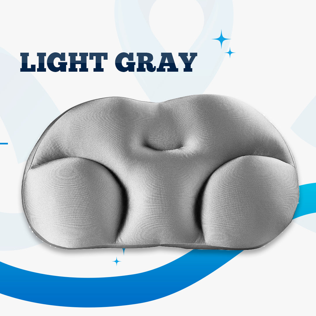 Light Gray