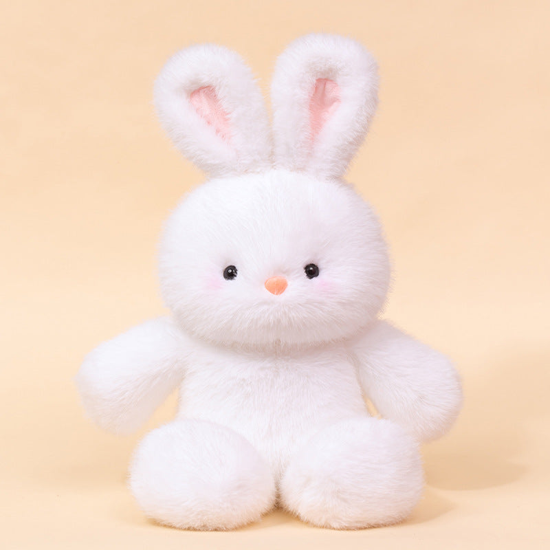 🧸Running Animal Series-Running Doll