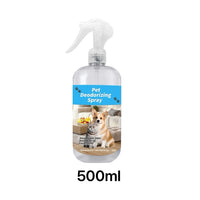 500ml