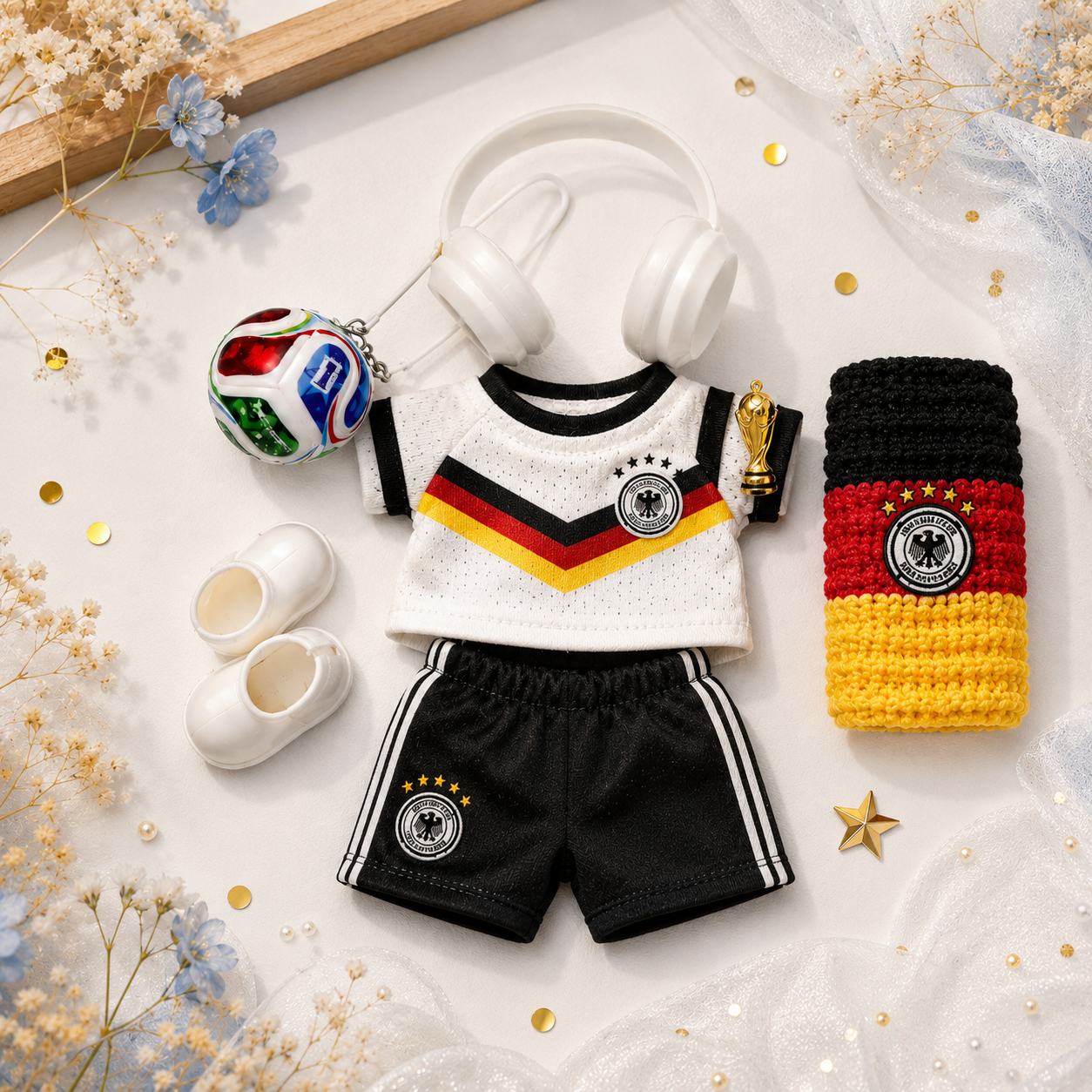Germany
