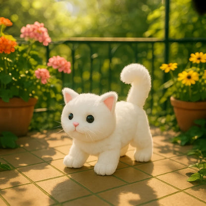 🐱Cat Toys