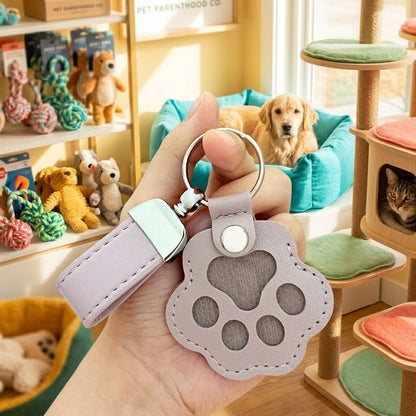 🐾A Little Paw. A Lifetime of Love. ｜Buy 1 Get 1 Free✨