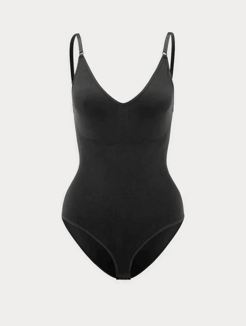 🟢Zakdavi™ Shapewear Bodysuit